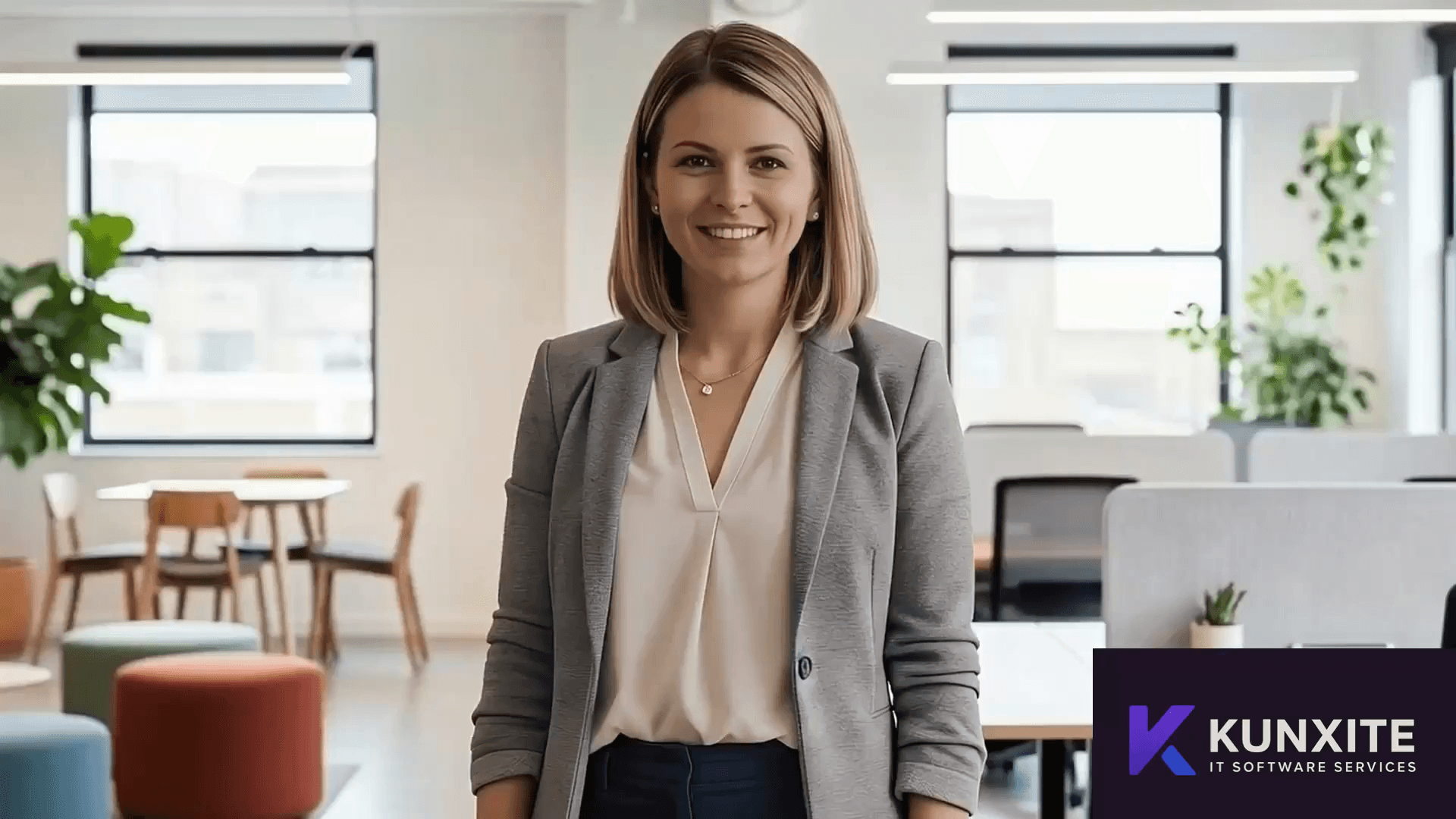 Bolto ERP Introduction